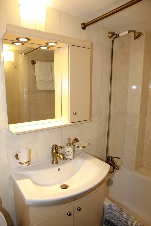 Olga'S Studio アテネ 部屋 写真